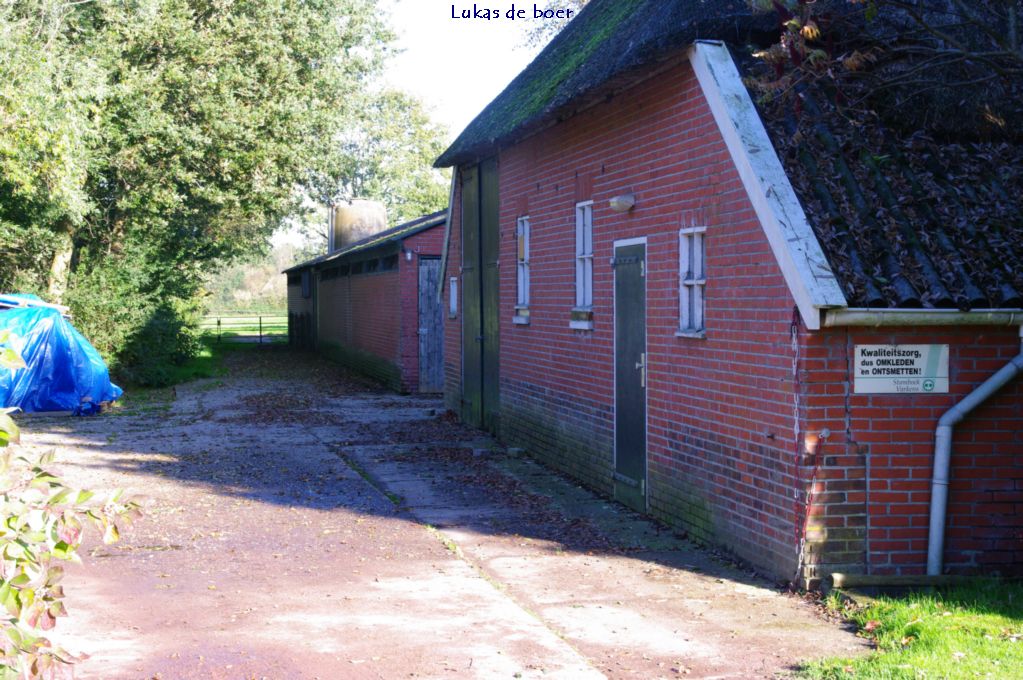tour (193).jpg - Schuur, in gebruik ???
